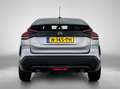 Citroen C4 Feel Pack 130pk | Navigatie | Achteruitrijcamera | Grau - thumbnail 5