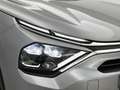 Citroen C4 Feel Pack 130pk | Navigatie | Achteruitrijcamera | Grau - thumbnail 36