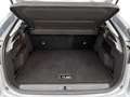 Citroen C4 Feel Pack 130pk | Navigatie | Achteruitrijcamera | Grau - thumbnail 17