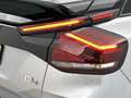 Citroen C4 Feel Pack 130pk | Navigatie | Achteruitrijcamera | Grau - thumbnail 37