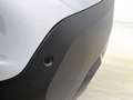 Citroen C4 Feel Pack 130pk | Navigatie | Achteruitrijcamera | Grau - thumbnail 39
