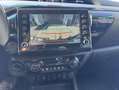 Toyota Hilux IV 4WD 2.8 D-4D 204 DOUBLE CABINE Noir - thumbnail 12