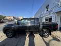 Toyota Hilux IV 4WD 2.8 D-4D 204 DOUBLE CABINE Noir - thumbnail 3