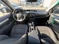 Toyota Hilux IV 4WD 2.8 D-4D 204 DOUBLE CABINE Noir - thumbnail 10