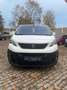 Peugeot Expert Kasten Premium L3*NAVI*HEAD-UP*MWST Weiß - thumbnail 2