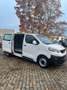 Peugeot Expert Kasten Premium L3*NAVI*HEAD-UP*MWST Weiß - thumbnail 9