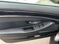 BMW 520 520d Touring Aut. Braun - thumbnail 10