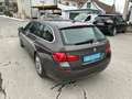 BMW 520 520d Touring Aut. Braun - thumbnail 5