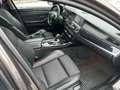 BMW 520 520d Touring Aut. Braun - thumbnail 13
