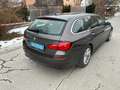 BMW 520 520d Touring Aut. Braun - thumbnail 4
