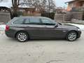 BMW 520 520d Touring Aut. Braun - thumbnail 7