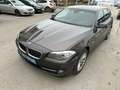 BMW 520 520d Touring Aut. Braun - thumbnail 1