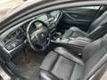 BMW 520 520d Touring Aut. Braun - thumbnail 9