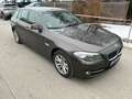 BMW 520 520d Touring Aut. Braun - thumbnail 2