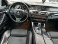 BMW 520 520d Touring Aut. Braun - thumbnail 12