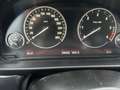 BMW 520 520d Touring Aut. Braun - thumbnail 16