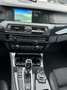 BMW 520 520d Touring Aut. Braun - thumbnail 15