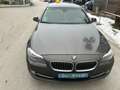 BMW 520 520d Touring Aut. Braun - thumbnail 3