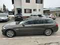 BMW 520 520d Touring Aut. Braun - thumbnail 8