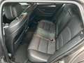 BMW 520 520d Touring Aut. Braun - thumbnail 11