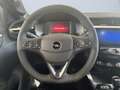 Opel Corsa F 1.2 Turbo GS LED Navi SHZ Winterp. Kam. Weiß - thumbnail 9
