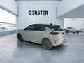 Opel Corsa F 1.2 Turbo GS LED Navi SHZ Winterp. Kam. Weiß - thumbnail 4