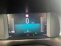 Opel Corsa F 1.2 Turbo GS LED Navi SHZ Winterp. Kam. Weiß - thumbnail 10