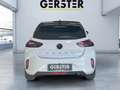 Opel Corsa F 1.2 Turbo GS LED Navi SHZ Winterp. Kam. Weiß - thumbnail 5