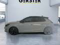 Opel Corsa F 1.2 Turbo GS LED Navi SHZ Winterp. Kam. Weiß - thumbnail 3