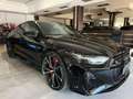 Audi Cabriolet A7 Sportback RS7 4.0 mhev quattro tiptronic Zwart - thumbnail 1