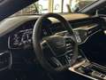 Audi Cabriolet A7 Sportback RS7 4.0 mhev quattro tiptronic Zwart - thumbnail 10