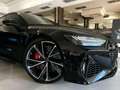Audi Cabriolet A7 Sportback RS7 4.0 mhev quattro tiptronic Zwart - thumbnail 4