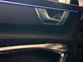 Audi Cabriolet A7 Sportback RS7 4.0 mhev quattro tiptronic Zwart - thumbnail 12