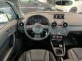 Audi A1 ambition/PDC/Alu/Navi/Klimaautomatik/CD/ Biały - thumbnail 9