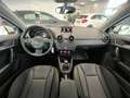 Audi A1 ambition/PDC/Alu/Navi/Klimaautomatik/CD/ Beyaz - thumbnail 10