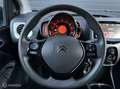 Citroen C1 1.2 80 PK! Airscape Shine AIRCO*CARPLAY*OPENDAK - thumbnail 28