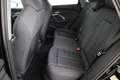 Audi Q5 Sportback 2.0 TDI 150 kW quattro quattro, AHK, ... Schwarz - thumbnail 11