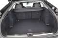 Audi Q5 Sportback 2.0 TDI 150 kW quattro quattro, AHK, ... Schwarz - thumbnail 12