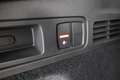 Audi Q5 Sportback 2.0 TDI 150 kW quattro quattro, AHK, ... Schwarz - thumbnail 13