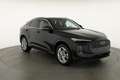 Audi Q5 Sportback 2.0 TDI 150 kW quattro quattro, AHK, ... Schwarz - thumbnail 25