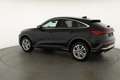 Audi Q5 Sportback 2.0 TDI 150 kW quattro quattro, AHK, ... Schwarz - thumbnail 36