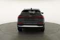Audi Q5 Sportback 2.0 TDI 150 kW quattro quattro, AHK, ... Schwarz - thumbnail 16