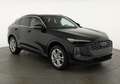 Audi Q5 Sportback 2.0 TDI 150 kW quattro quattro, AHK, ... Schwarz - thumbnail 1