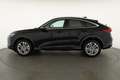 Audi Q5 Sportback 2.0 TDI 150 kW quattro quattro, AHK, ... Schwarz - thumbnail 34