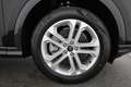 Audi Q5 Sportback 2.0 TDI 150 kW quattro quattro, AHK, ... Schwarz - thumbnail 15