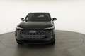 Audi Q5 Sportback 2.0 TDI 150 kW quattro quattro, AHK, ... Schwarz - thumbnail 28