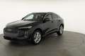 Audi Q5 Sportback 2.0 TDI 150 kW quattro quattro, AHK, ... Schwarz - thumbnail 30