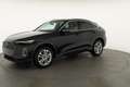 Audi Q5 Sportback 2.0 TDI 150 kW quattro quattro, AHK, ... Schwarz - thumbnail 31