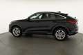 Audi Q5 Sportback 2.0 TDI 150 kW quattro quattro, AHK, ... Schwarz - thumbnail 35
