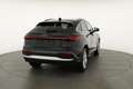 Audi Q5 Sportback 2.0 TDI 150 kW quattro quattro, AHK, ... Schwarz - thumbnail 17